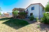194 Sego Court - Photo 42