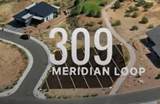309 Meridian Loop - Photo 1