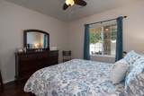 735 Scoters Circle - Photo 11