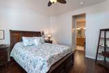 735 Scoters Circle - Photo 12