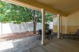 735 Scoters Circle - Photo 20