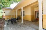 735 Scoters Circle - Photo 21