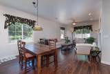 735 Scoters Circle - Photo 4