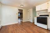 861 Grand Avenue - Photo 34