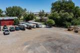915 21 1/2 Road - Photo 10