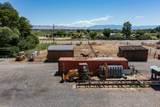 915 21 1/2 Road - Photo 11
