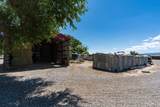 915 21 1/2 Road - Photo 17