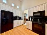 4340 Club Court - Photo 11
