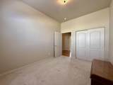 4340 Club Court - Photo 14