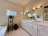 4340 Club Court - Photo 19
