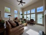 4340 Club Court - Photo 3