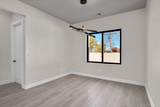 2356 Honeycrisp Drive - Photo 15