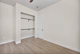 2356 Honeycrisp Drive - Photo 16