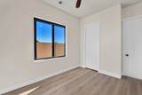 2356 Honeycrisp Drive - Photo 19