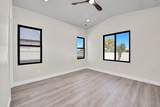 2356 Honeycrisp Drive - Photo 21