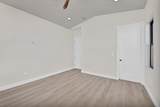 2356 Honeycrisp Drive - Photo 22