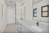 2356 Honeycrisp Drive - Photo 23
