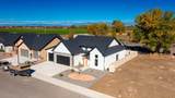 2356 Honeycrisp Drive - Photo 28