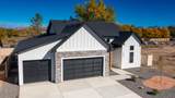 2356 Honeycrisp Drive - Photo 30