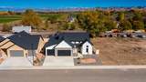2356 Honeycrisp Drive - Photo 31