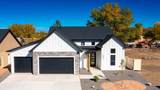 2356 Honeycrisp Drive - Photo 32