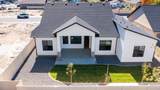 2356 Honeycrisp Drive - Photo 35