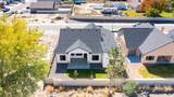 2356 Honeycrisp Drive - Photo 36