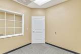 2532 Patterson Road - Photo 10