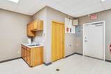 2532 Patterson Road - Photo 11