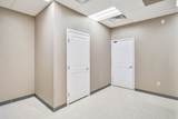 2532 Patterson Road - Photo 12