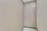2532 Patterson Road - Photo 13