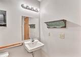 2532 Patterson Road - Photo 14