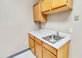 2532 Patterson Road - Photo 15