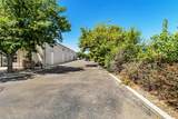 2532 Patterson Road - Photo 18