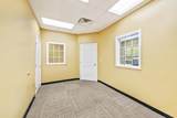 2532 Patterson Road - Photo 4