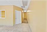 2532 Patterson Road - Photo 5