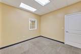 2532 Patterson Road - Photo 6
