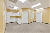 2532 Patterson Road - Photo 7