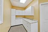 2532 Patterson Road - Photo 8