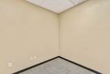 2532 Patterson Road - Photo 9