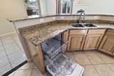 854 Mission Court - Photo 10