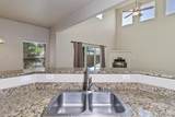 854 Mission Court - Photo 11