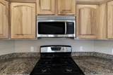 854 Mission Court - Photo 12