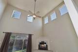 854 Mission Court - Photo 16