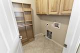 854 Mission Court - Photo 17