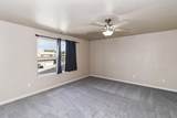 854 Mission Court - Photo 19