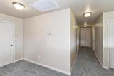 854 Mission Court - Photo 21