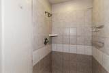 854 Mission Court - Photo 27