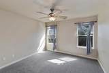 854 Mission Court - Photo 28