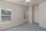 854 Mission Court - Photo 29